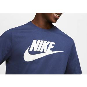 ナイキ シャツ トップス メンズ Nike M...の詳細画像4