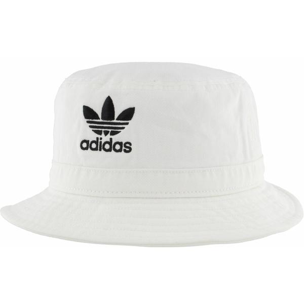 アディダス 帽子 アクセサリー レディース adidas Originals Adult Washe...