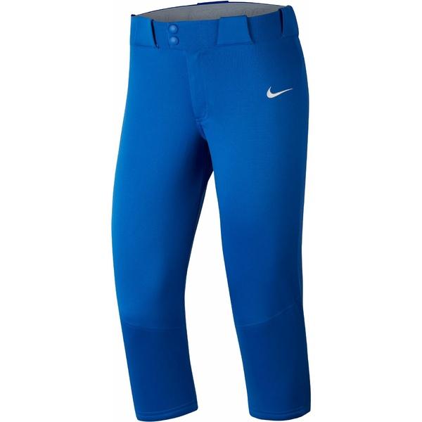 ナイキ ボトムス レディース ランニング Nike Women&apos;s Vapor Select Sof...