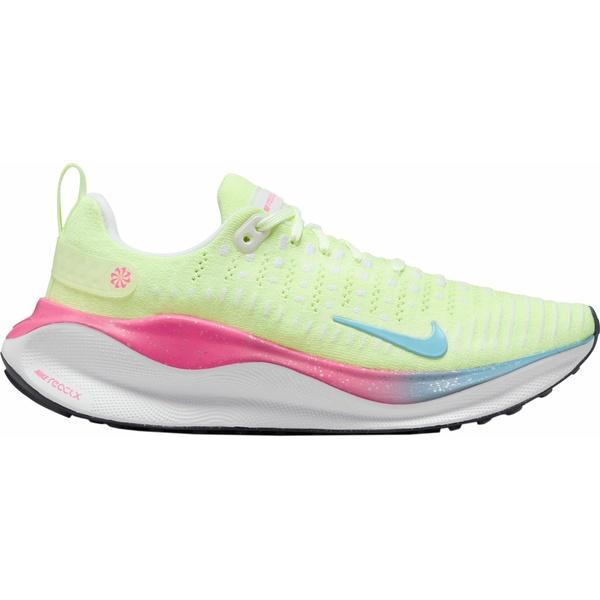 ナイキ シューズ レディース ランニング Nike Women&apos;s InfinityRN 4 Run...