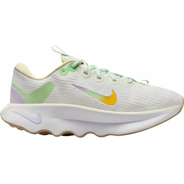 ナイキ シューズ レディース ランニング Nike Women&apos;s Motiva Walking S...