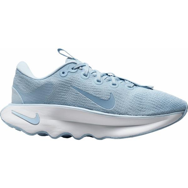 ナイキ シューズ レディース ランニング Nike Women&apos;s Motiva Walking S...