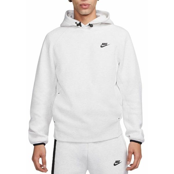 ナイキ パーカー・スウェットシャツ アウター メンズ Nike Men&apos;s Tech Fleece ...