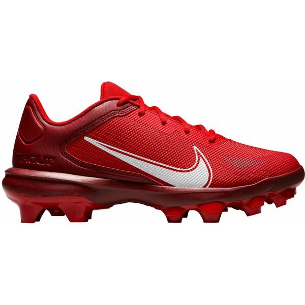 ナイキ シューズ メンズ 野球 Nike Men&apos;s Force Zoom Trout 8 Pro ...