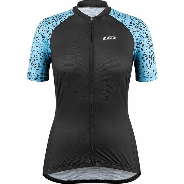 イルスガーナー ジャケット＆ブルゾン アウター レディース Louis Garneau Women&apos;...