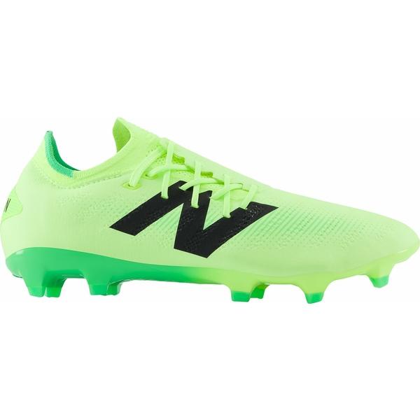 ニューバランス シューズ レディース サッカー New Balance Furon Pro V7+ ...