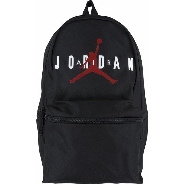 ジョーダン バックパック・リュックサック バッグ メンズ Jordan Jumpman HBR Ai...