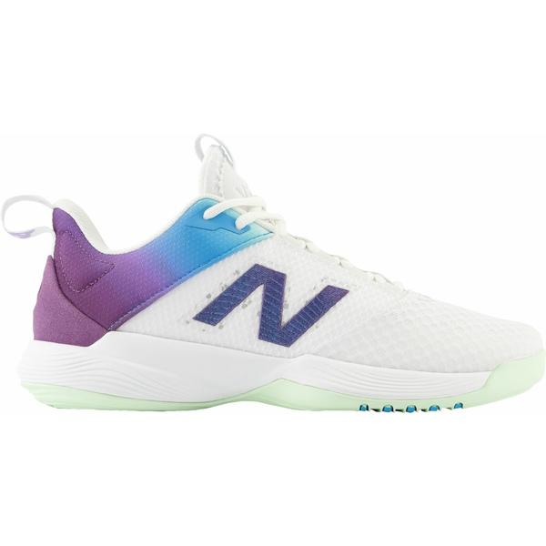 ニューバランス シューズ レディース バレーボール New Balance Women&apos;s Fuel...