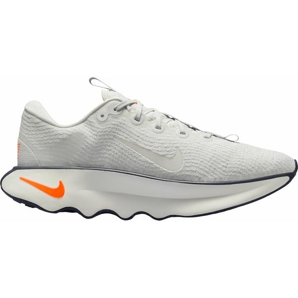 ナイキ シューズ メンズ ランニング Nike Men&apos;s Motiva Walking Shoes...