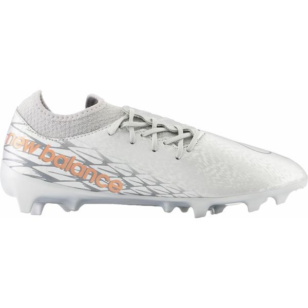 ニューバランス シューズ メンズ フィットネス New Balance Furon v7 Dispa...