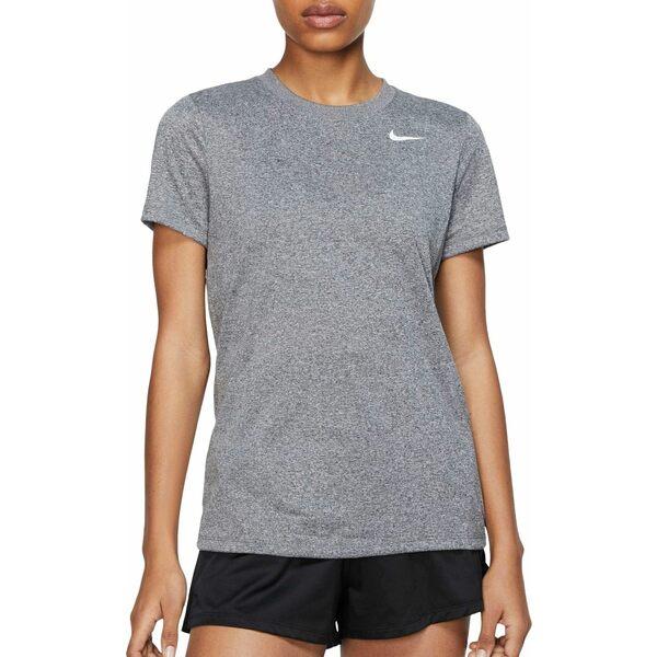 ナイキ シャツ トップス レディース Nike Women&apos;s Dry Legend T-Shirt...