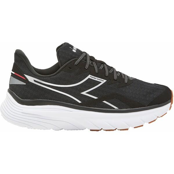 ディアドラ シューズ メンズ ランニング Diadora Men&apos;s Equipe Nucleo R...