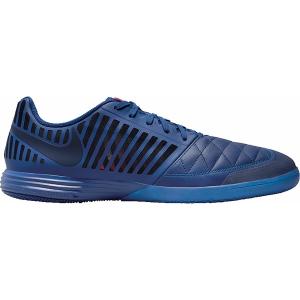 ナイキ シューズ メンズ サッカー Nike Lunar Gato II Indoor Soccer...