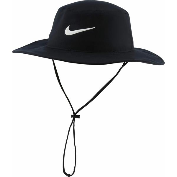 ナイキ 帽子 アクセサリー メンズ Nike Men&apos;s 2022 Dri-FIT UV Golf ...