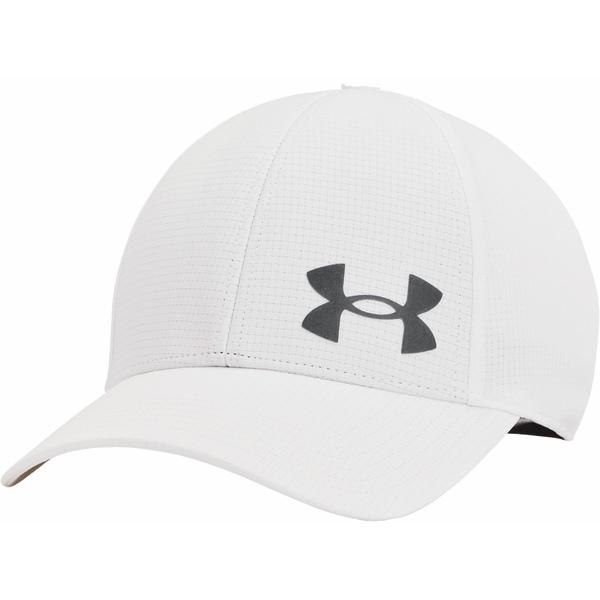 アンダーアーマー 帽子 アクセサリー メンズ Under Armour Men&apos;s Iso-Chil...