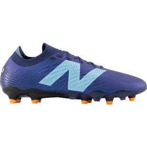 ニューバランス シューズ レディース サッカー New Balance Tekela Pro V4+...