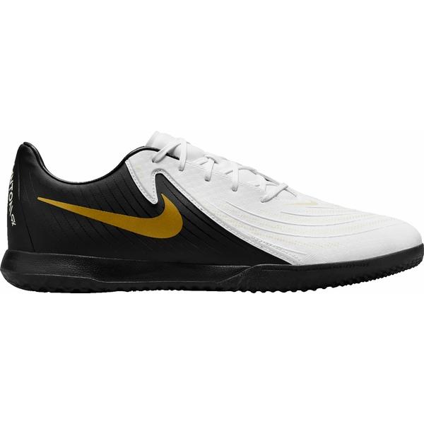 ナイキ シューズ レディース サッカー Nike Phantom GX 2 Academy Indo...