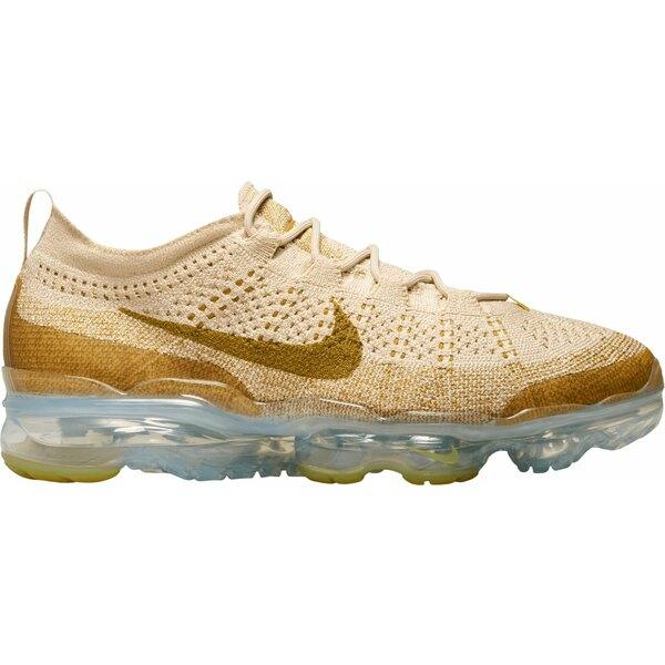 ナイキ シューズ メンズ フィットネス Nike Men&apos;s Air Vapormax 2023 F...