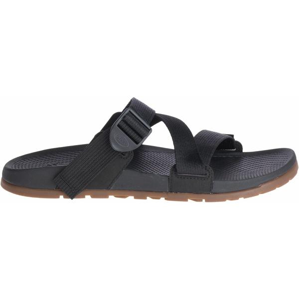 チャコ シューズ メンズ フィットネス Chaco Men&apos;s Lowdown Slide Sand...