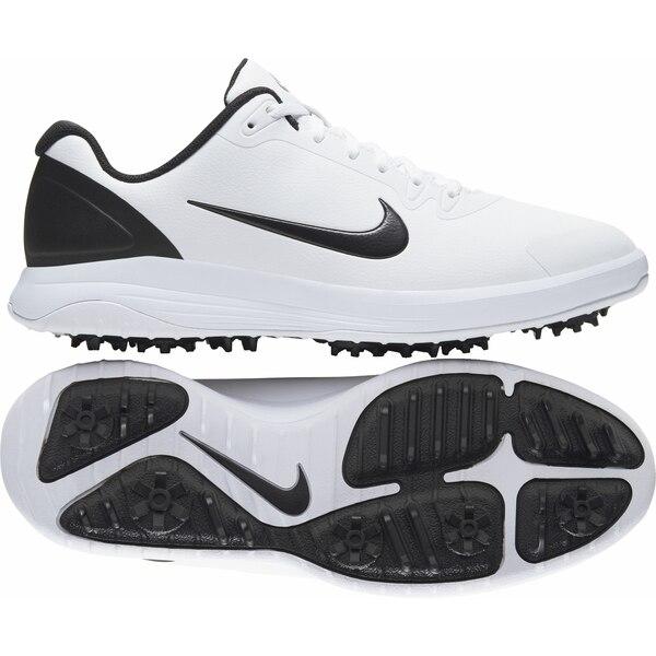 ナイキ シューズ メンズ ゴルフ Nike Men&apos;s Infinity G Golf Shoes ...