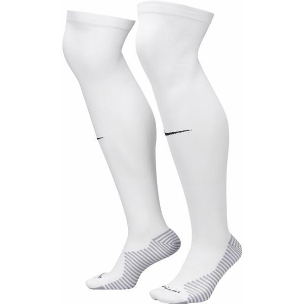 ナイキ 靴下 アンダーウェア メンズ Nike Strike Soccer Knee-High  S...