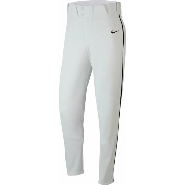 ナイキ ボトムス メンズ ランニング Nike Men&apos;s Vapor Select Piped B...