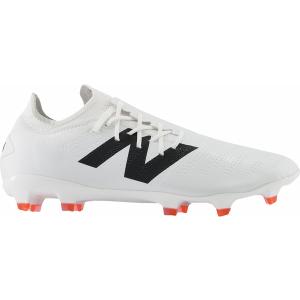 ニューバランス シューズ メンズ サッカー New Balance Furon Pro V7+ FG...