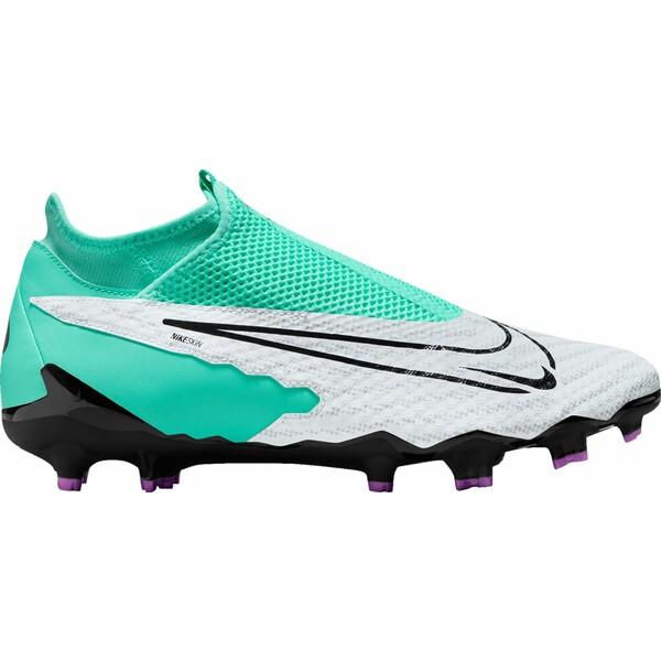 ナイキ シューズ メンズ サッカー Nike Phantom GX Academy DF FG So...