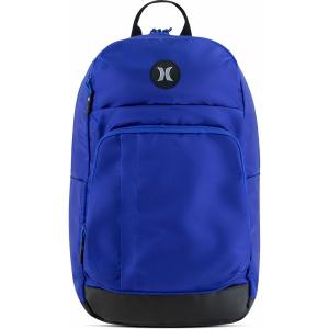 ハーレー バックパック・リュックサック バッグ メンズ Hurley Rider Backpack ...