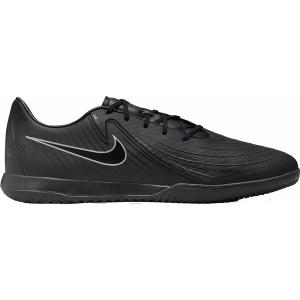 ナイキ シューズ メンズ サッカー Nike Phantom GX 2 Academy Indoor...