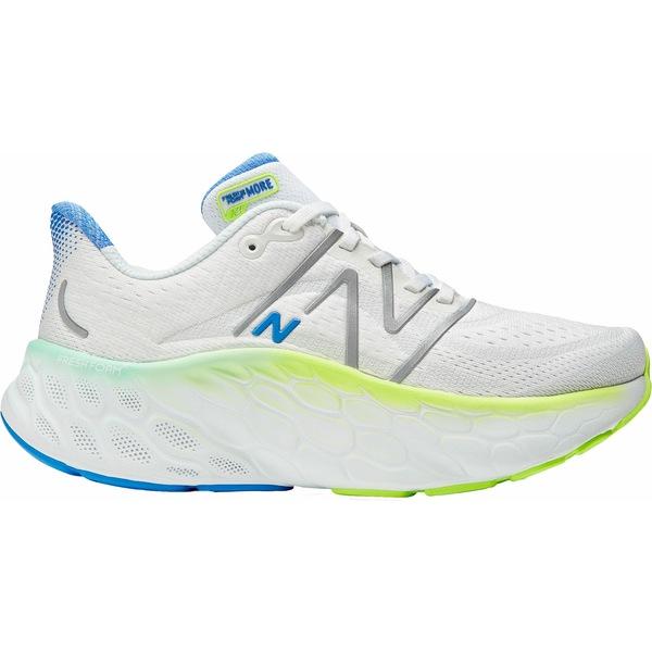 ニューバランス スニーカー シューズ レディース New Balance Women&apos;s Fresh...