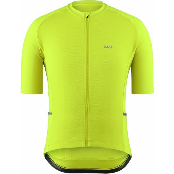 イルスガーナー ジャケット＆ブルゾン アウター メンズ Louis Garneau Men&apos;s Le...