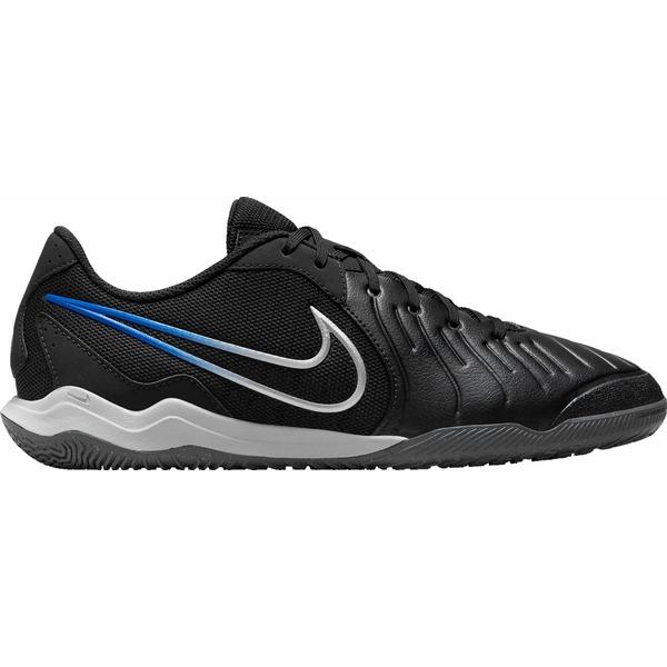 ナイキ シューズ メンズ フィットネス Nike Tiempo Legend 10 Academy ...