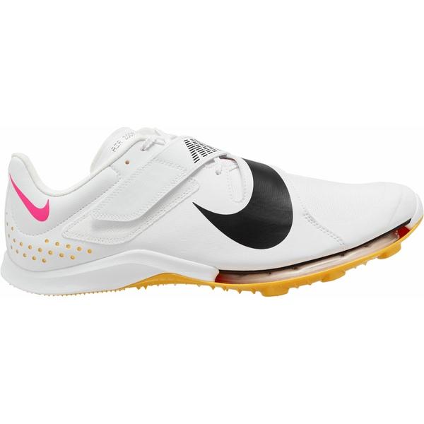 ナイキ シューズ メンズ 陸上 Nike Air Zoom Long Jump Elite Trac...