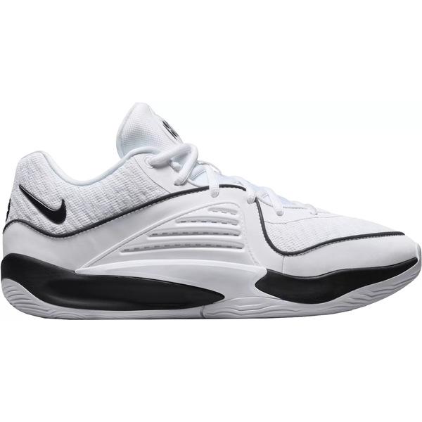 ナイキ シューズ メンズ バスケットボール Nike KD16 Basketball Shoes W...
