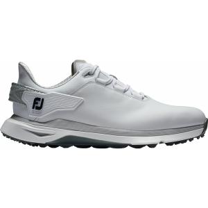 フットジョイ シューズ メンズ ゴルフ FootJoy Men&apos;s Pro/SLX Carbon G...