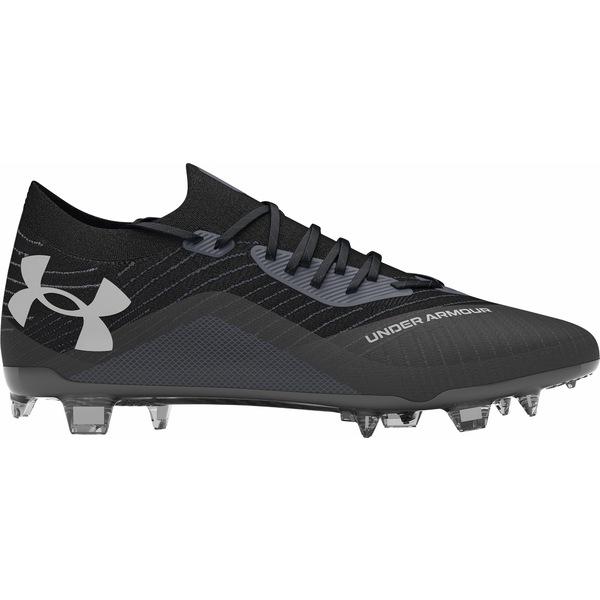 アンダーアーマー シューズ メンズ サッカー Under Armour Shadow Elite 2...