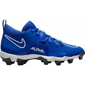 ナイキ シューズ メンズ サッカー Nike Men&apos;s Alpha Menace 3 Shark ...