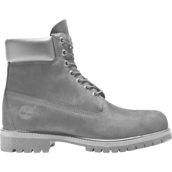 ティンバーランド ブーツ＆レインブーツ シューズ メンズ Timberland Men&apos;s 6&apos;&apos; ...