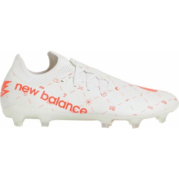 ニューバランス シューズ メンズ サッカー New Balance Furon v7 Pro FG ...