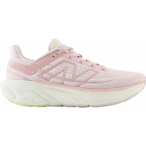 ニューバランス シューズ レディース ランニング New Balance Women&apos;s Fresh...