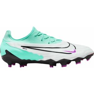 ナイキ シューズ メンズ サッカー Nike Phantom GX Pro FG Soccer Cl...