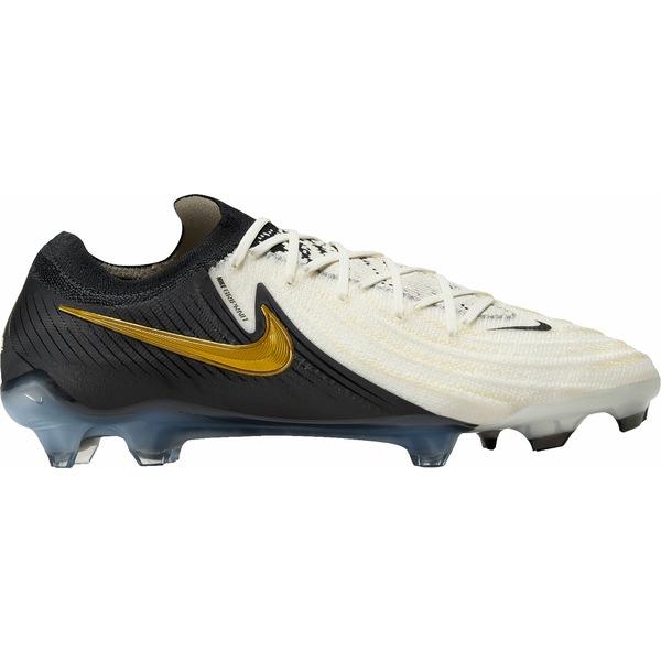 ナイキ シューズ レディース サッカー Nike Phantom GX 2 Elite FG Soc...