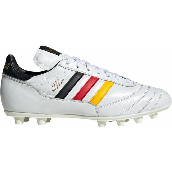 アディダス シューズ レディース サッカー adidas Copa Mundial FG Socce...