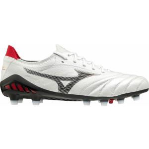 ミズノ シューズ メンズ サッカー Mizuno Morelia Neo III Beta Made...