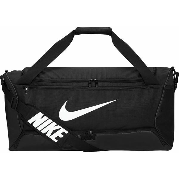 ナイキ ボストンバッグ メンズ Nike Brasilia 9.5 Training Duffel ...