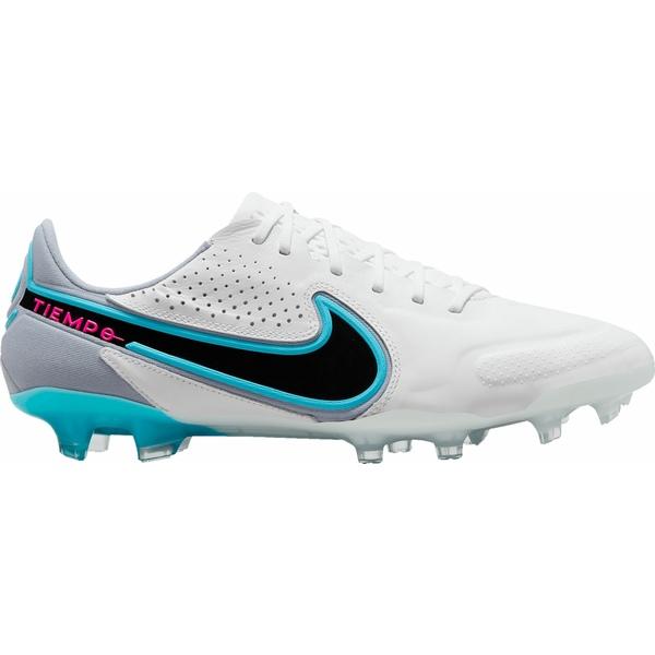 ナイキ シューズ メンズ サッカー Nike Tiempo Legend 9 Elite FG So...