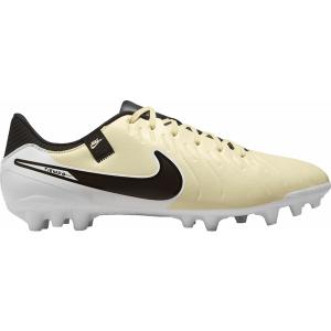 ナイキ シューズ レディース サッカー Nike Tiempo Legend 10 Academy ...