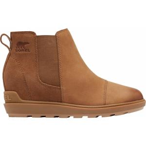 ソレル シューズ レディース フィットネス SOREL Women&apos;s Evie II Waterp...