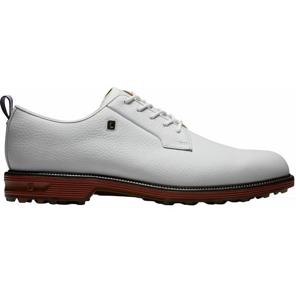 フットジョイ シューズ メンズ ゴルフ FootJoy Men&apos;s DryJoys Field Pr...